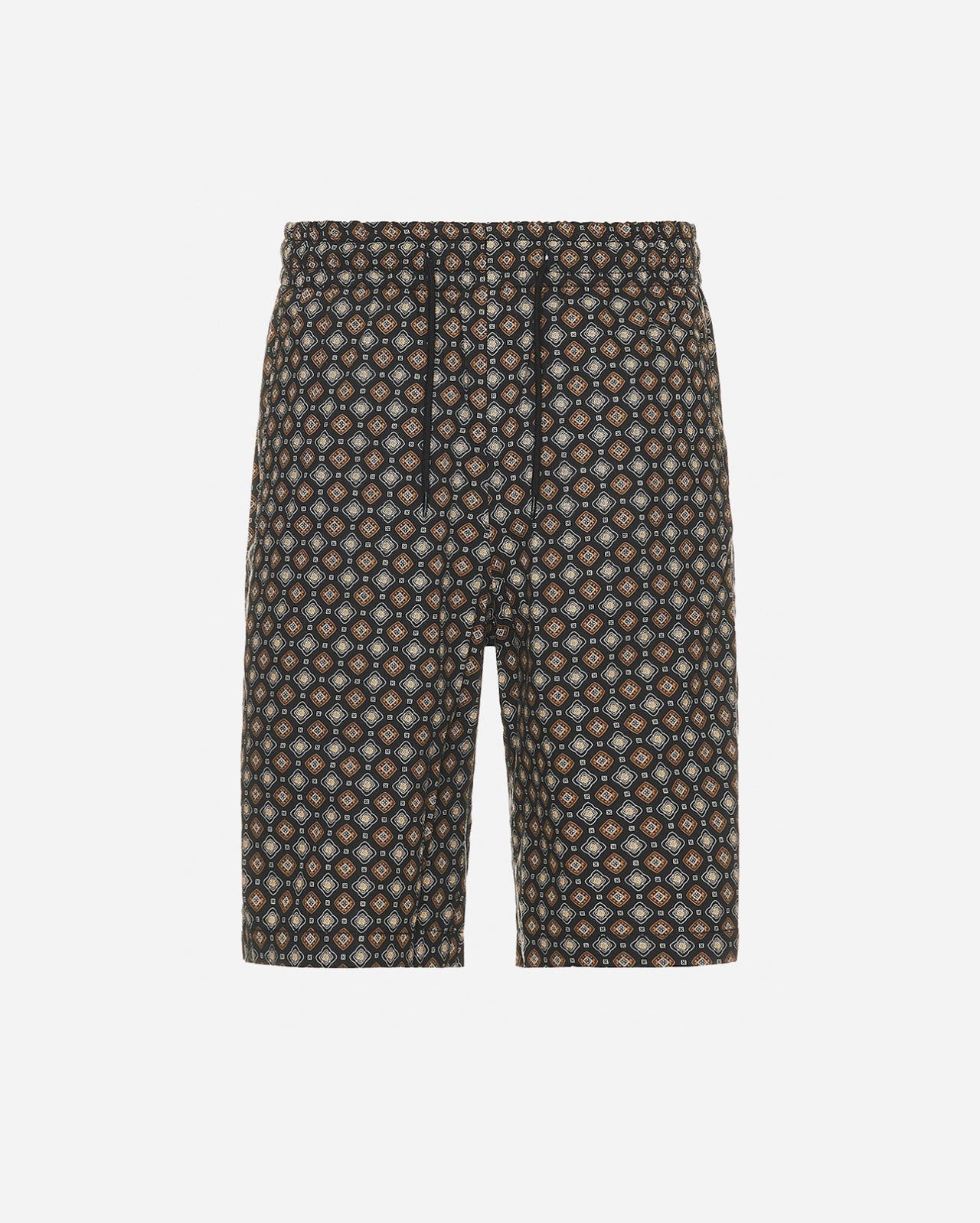SHORTS A.P.C