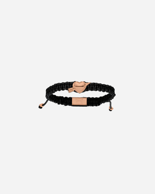 PULSERA DOUBLE BONE