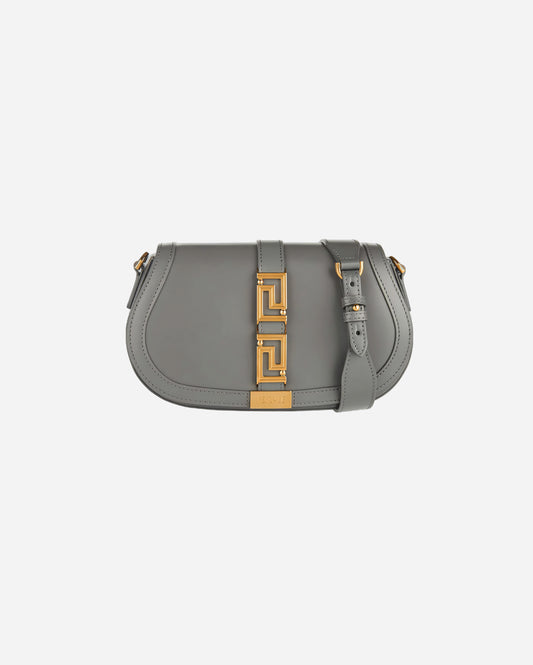 CARTERA VERSACE