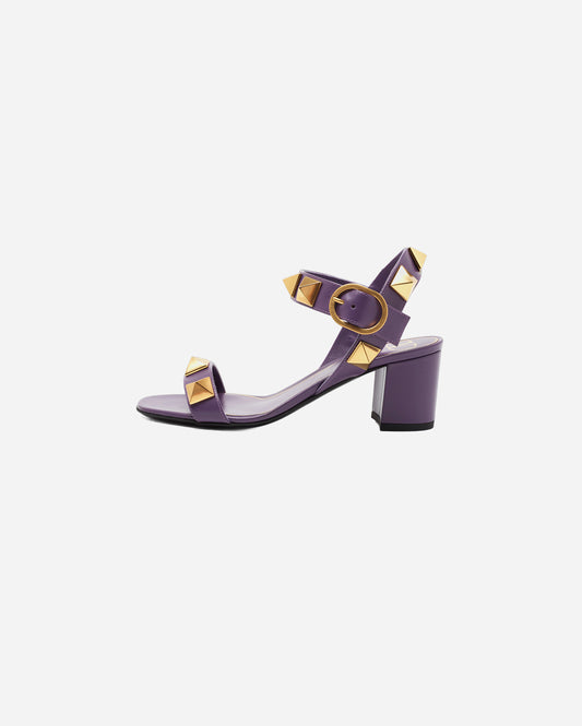 SANDALIAS VALENTINO 60