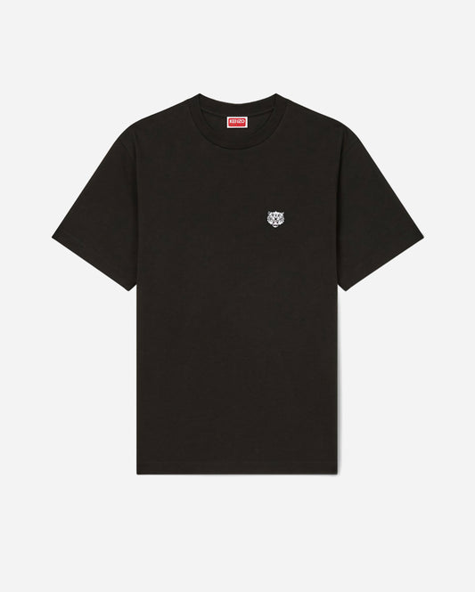 CAMISETA KENZO HAPPY TIGER EM