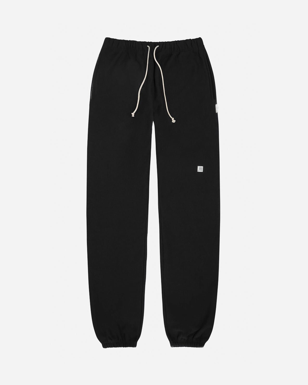 JOGGER ADVISORY BOARD CRYSTALS