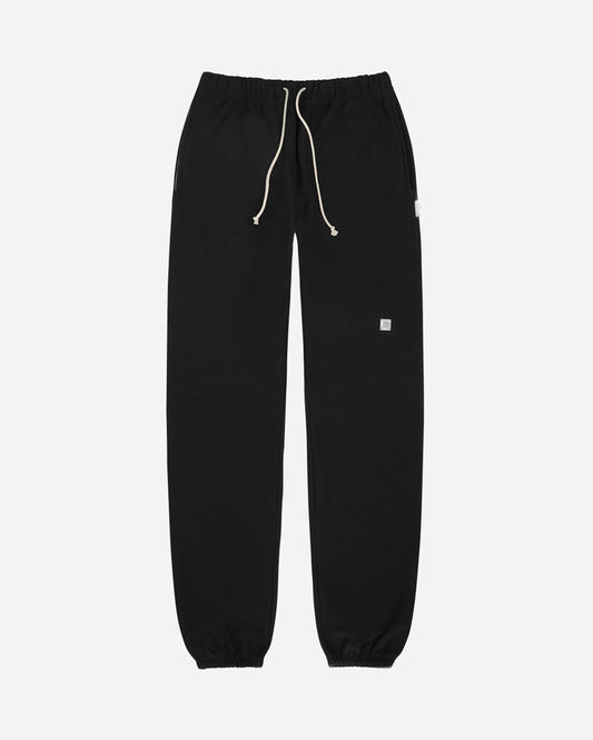 HOLOGRAMA FLEECE TERRY