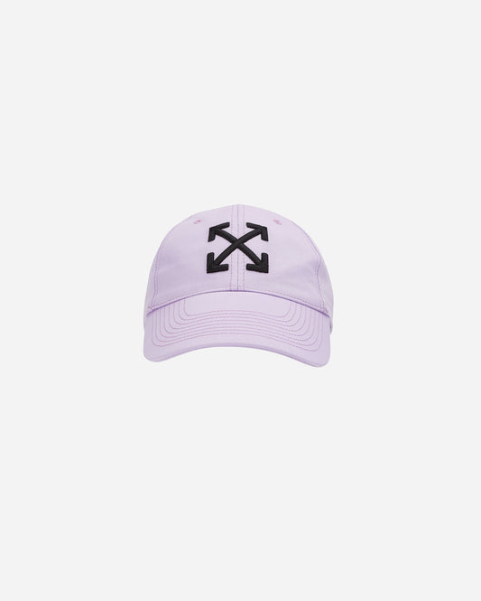 SINGLE ARROW BASEBALL CAP