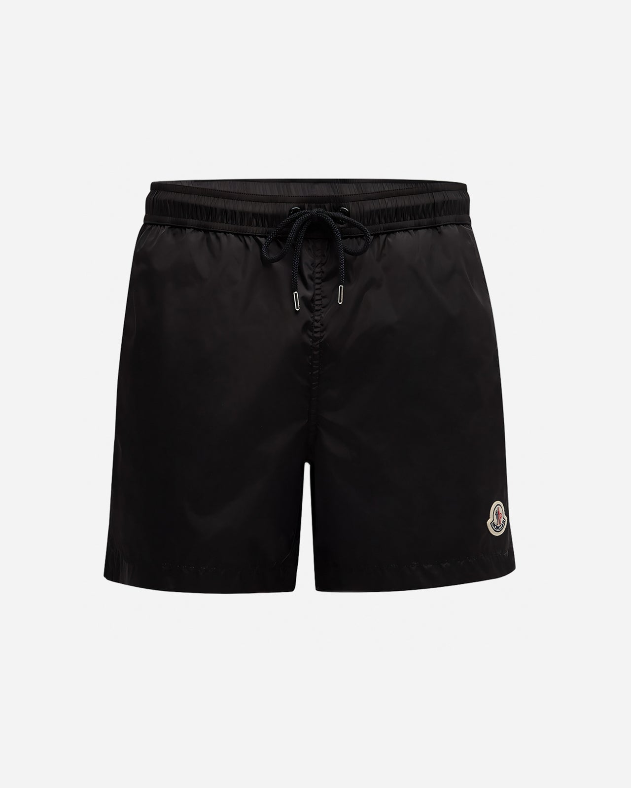 SHORTS DE PLAYA BOXER MARE