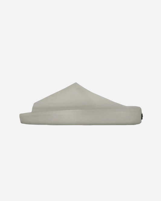SANDALIAS RUBBER FEAR OF GOD