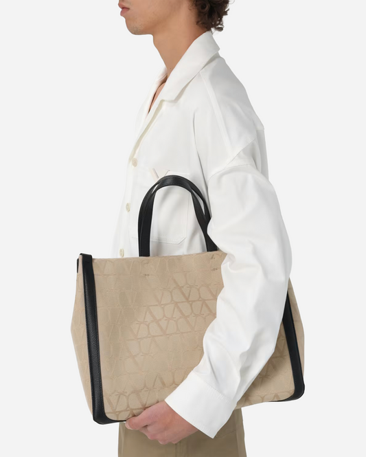 CARTERA OUTLET BAG