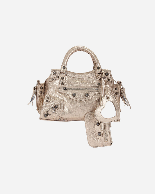 CARTERA NEO CAGOLE XS
