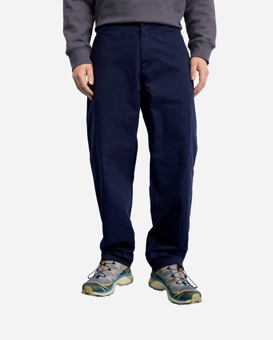 PANTALÓN CARHARTT