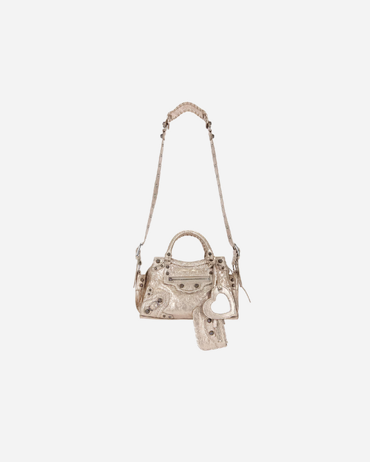 CARTERA NEO CAGOLE XS