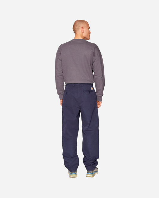PANTALÓN CARHARTT