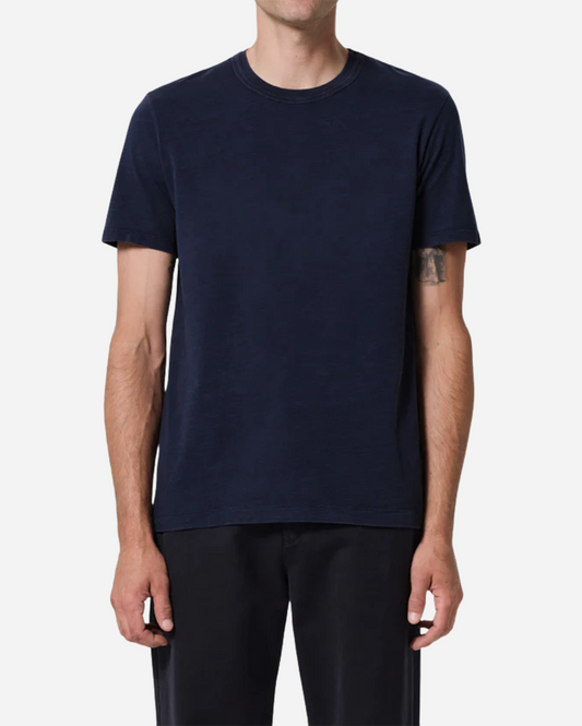 EVERYDAY T-SHIRT
