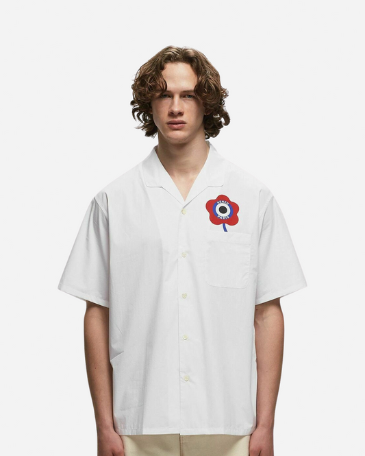 TARGET HAWAIIAN SHIRT