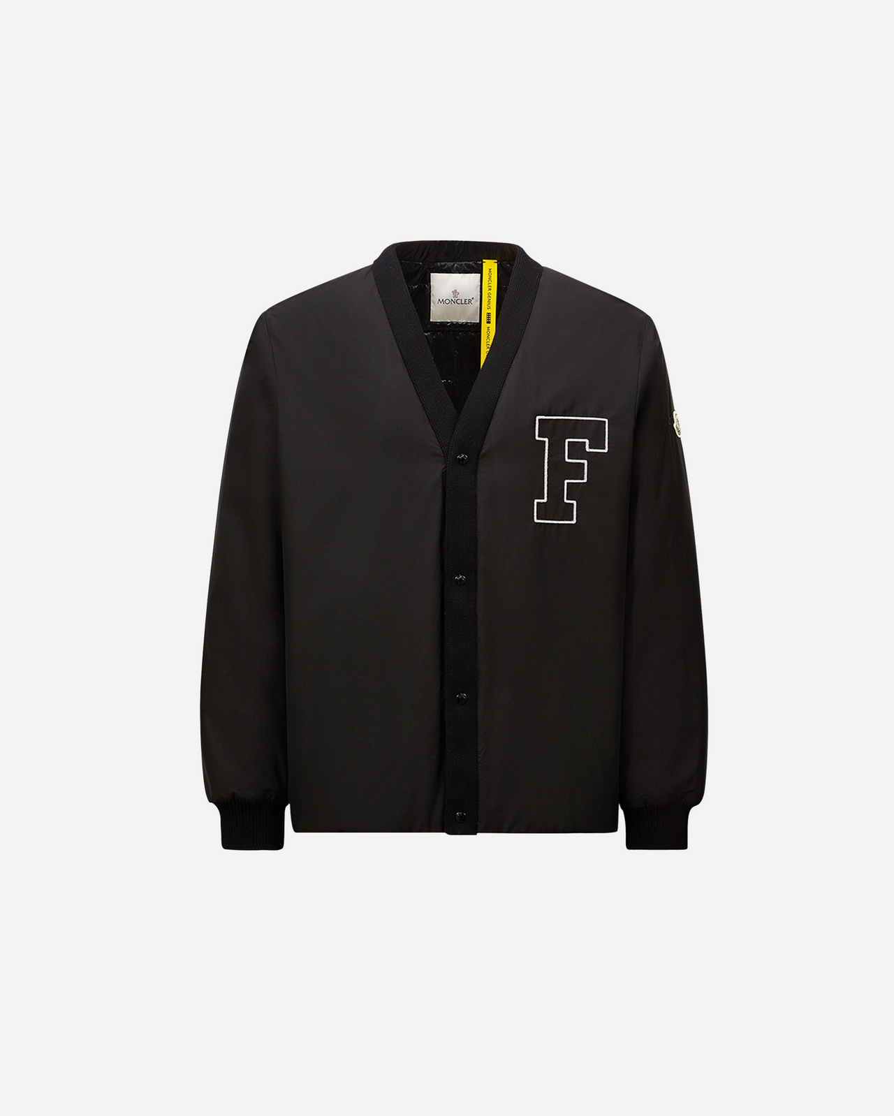 CHAQUETA MOCLER