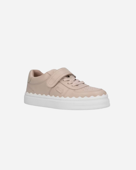 ZAPATOS CHLOE