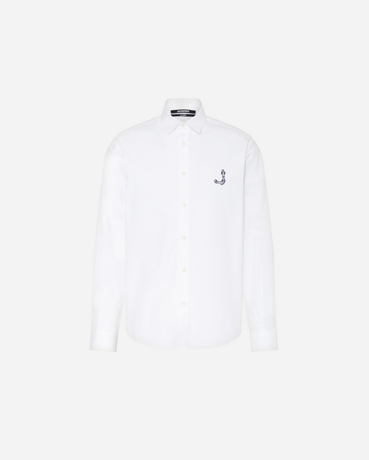 CAMISA JACQUEMUS