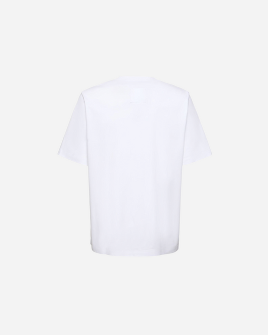 CAMISETA LANVIN
