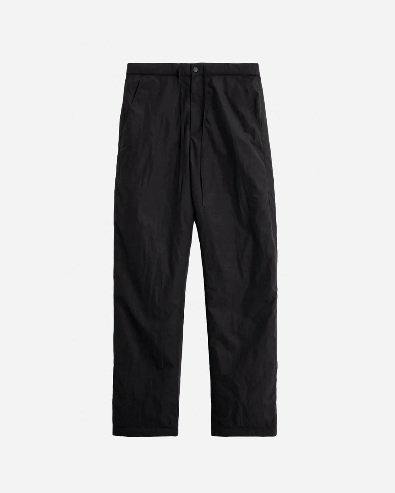 PANTALÓN RELAXED FIT STAMPD