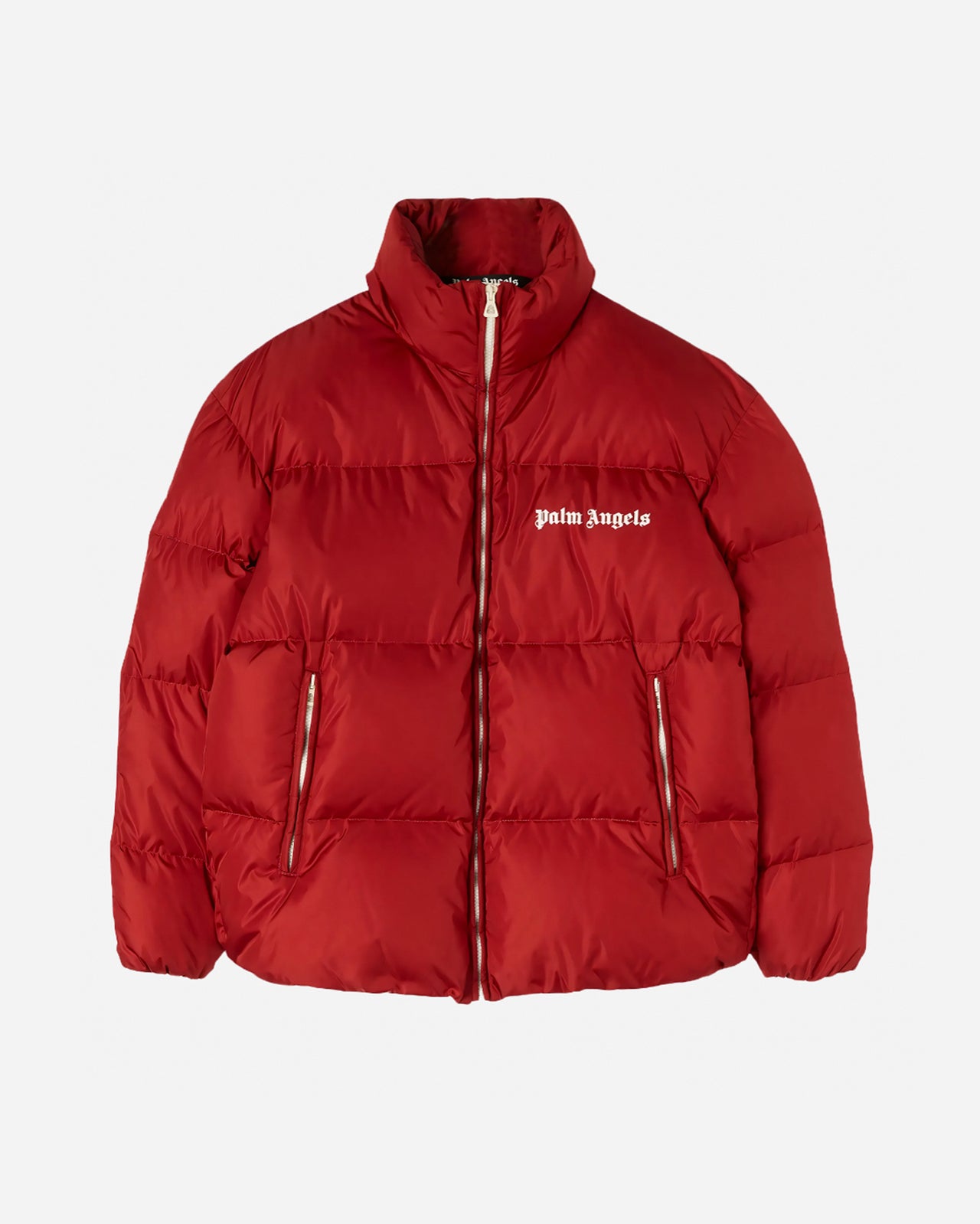 CHAQUETA PALM ANGELS TRACK DOWN JACKET