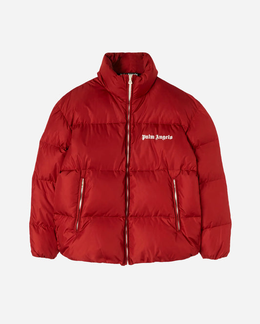 CHAQUETA PALM ANGELS TRACK DOWN JACKET