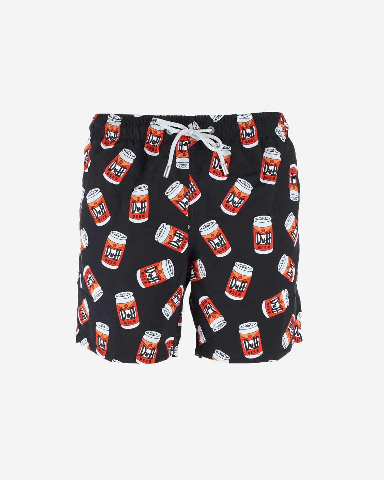 SAINT BARTH GRAPHIC GUSTAVIA DUFF
