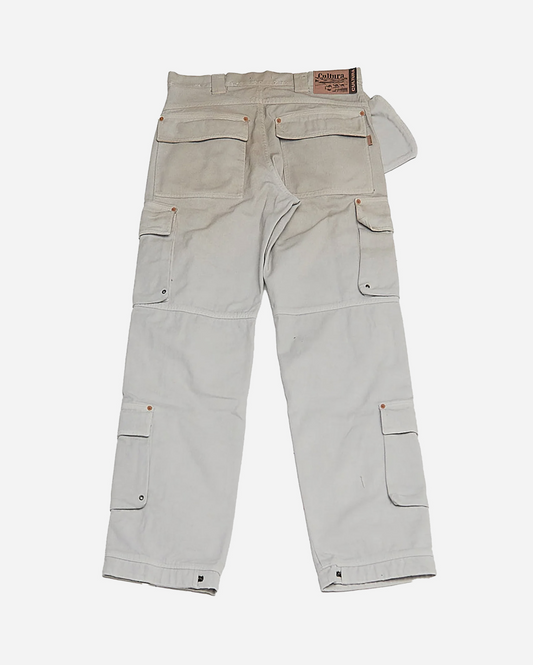 CARGO PANT
