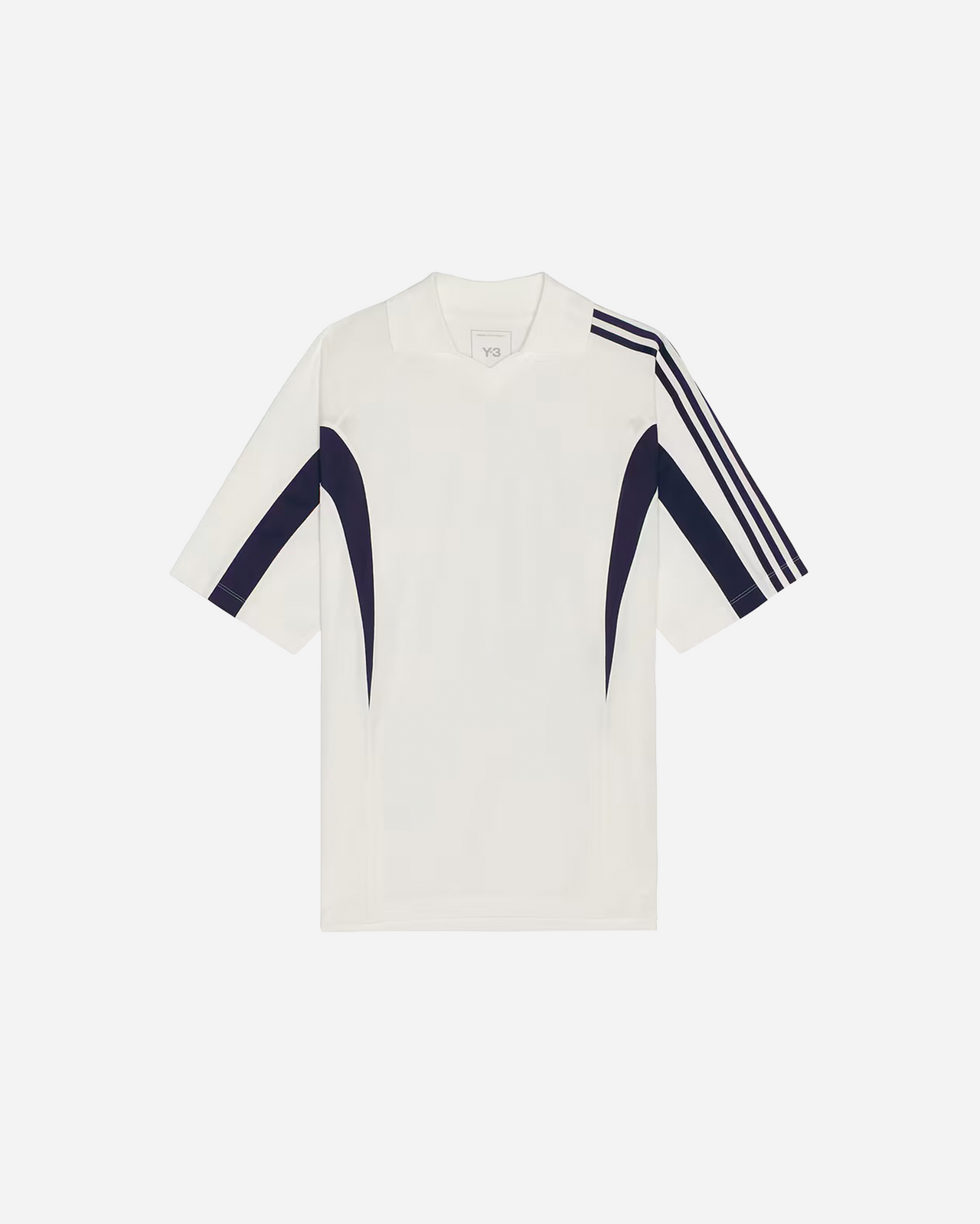 POLO Y-3