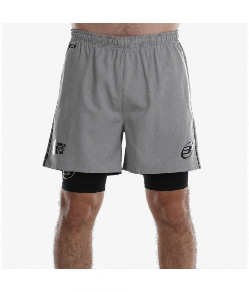 SHORTS BULLPADEL