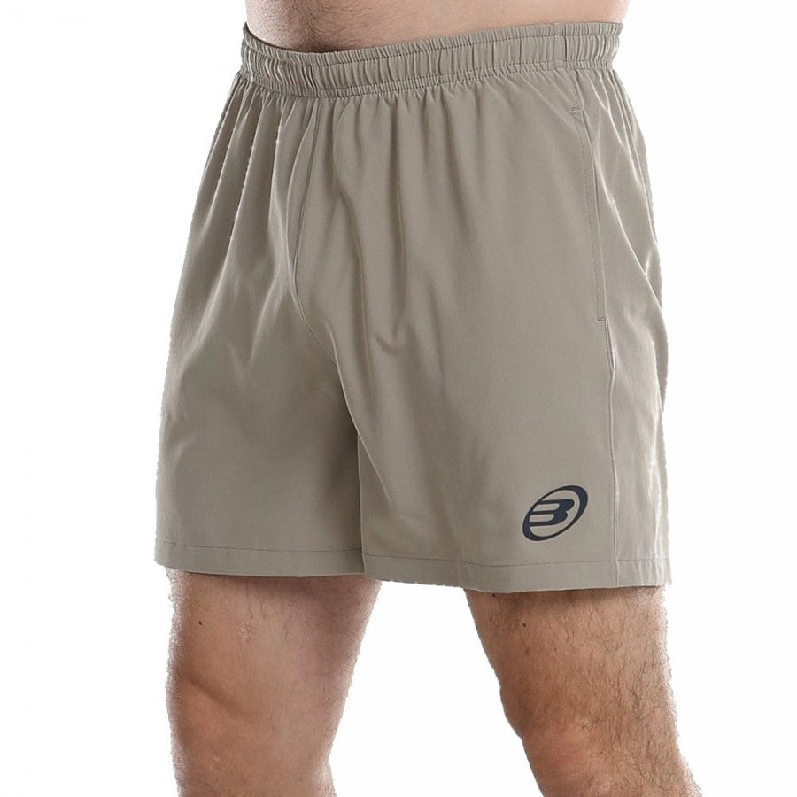 SHORTS BULLPADEL