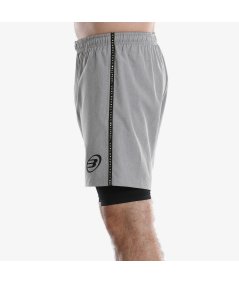 SHORTS BULLPADEL