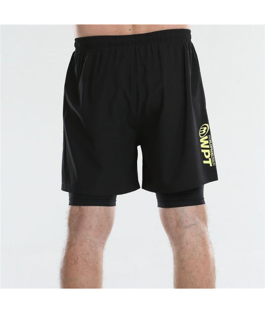 LIRIO SHORT