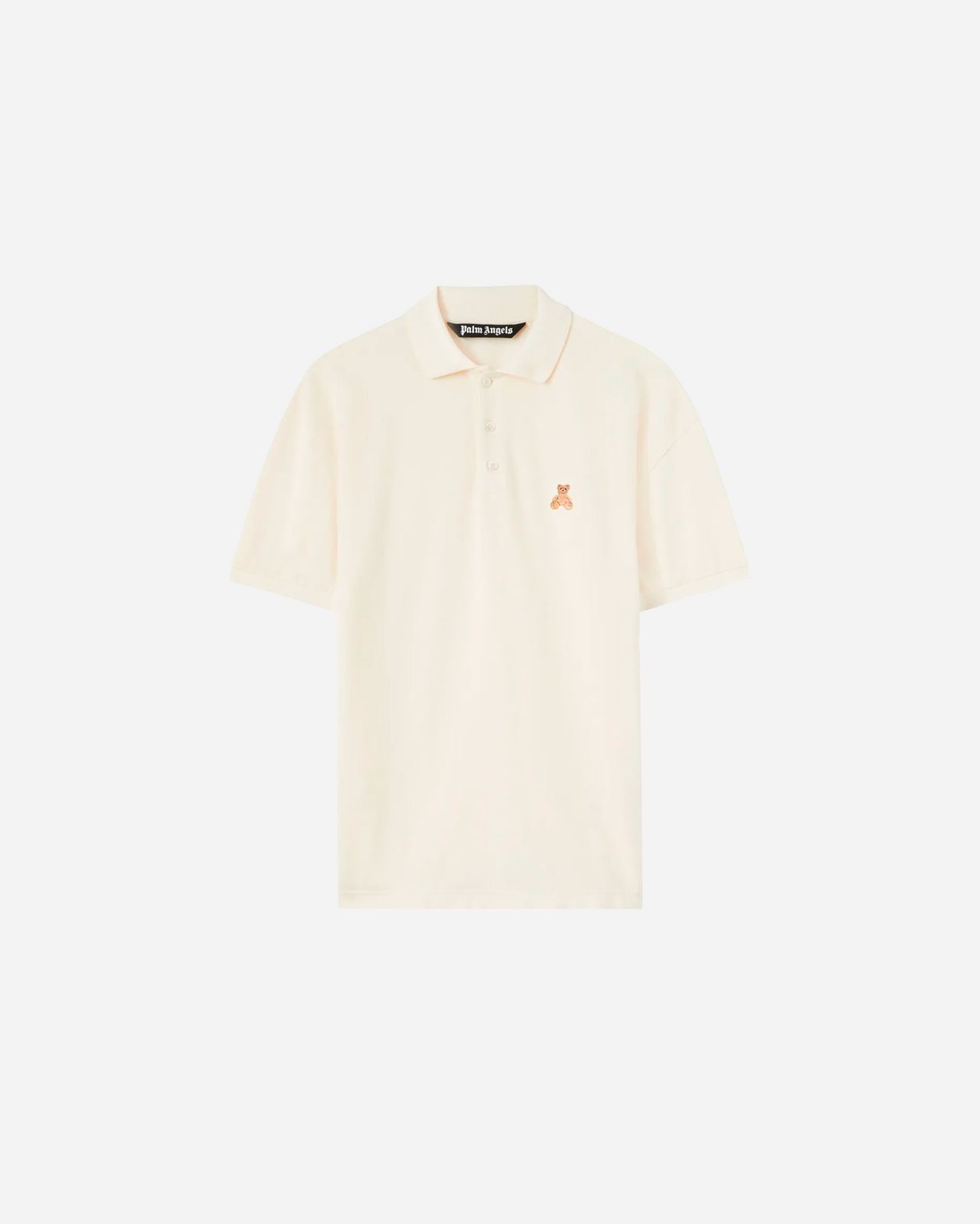 POLO PALM ANGELS