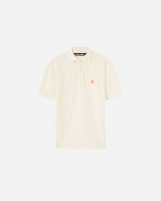 POLO PALM ANGELS