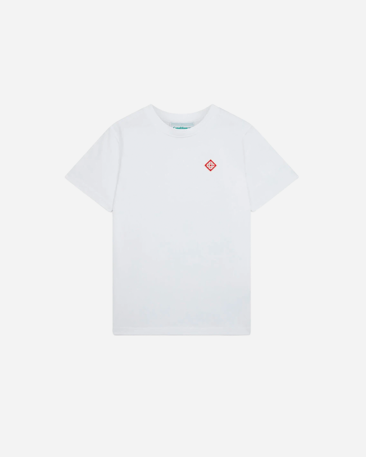 CAMISETA CASABLANCA