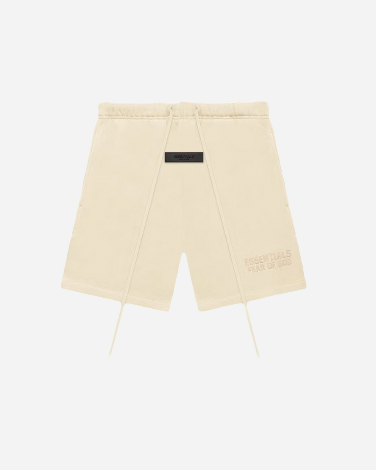 SHORTS FEAR OF GOD