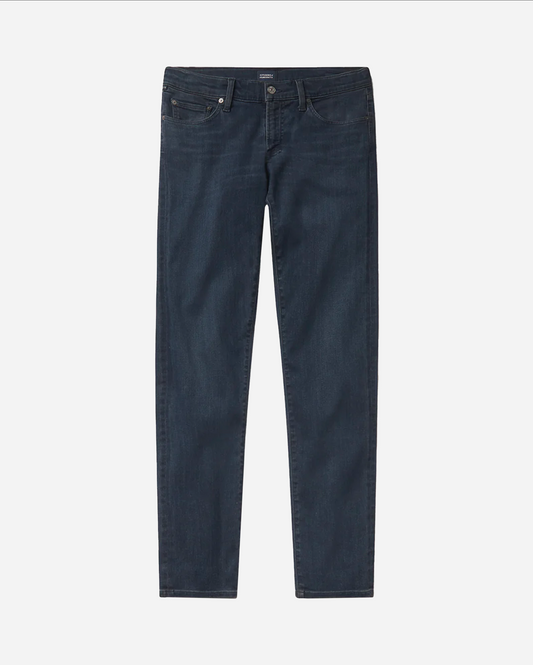 ADLER PANT