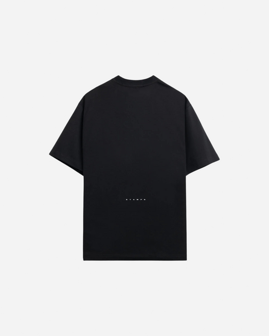 CHERUB RELAXED T-SHIRT V2