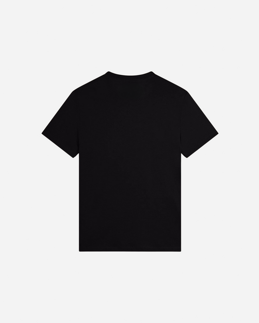 SYMBOL T-SHIRT