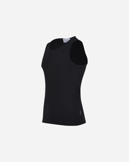 SYMBOL TANK TOP