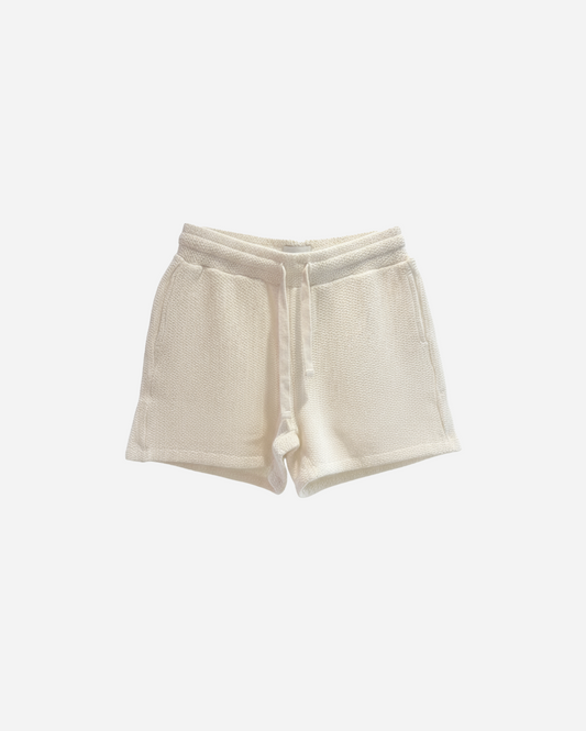 AOUIR SHORTS