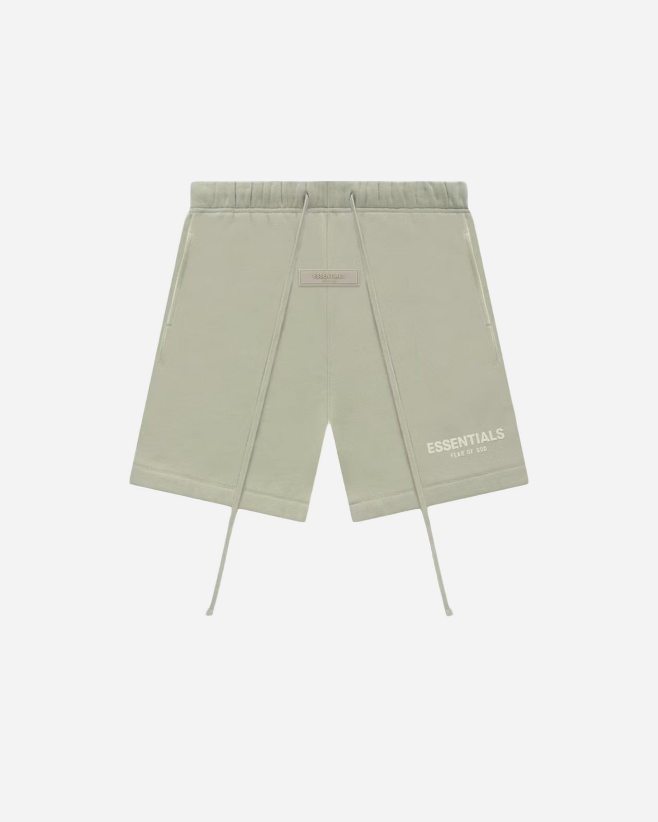 SHORTS FEAR OF GOD
