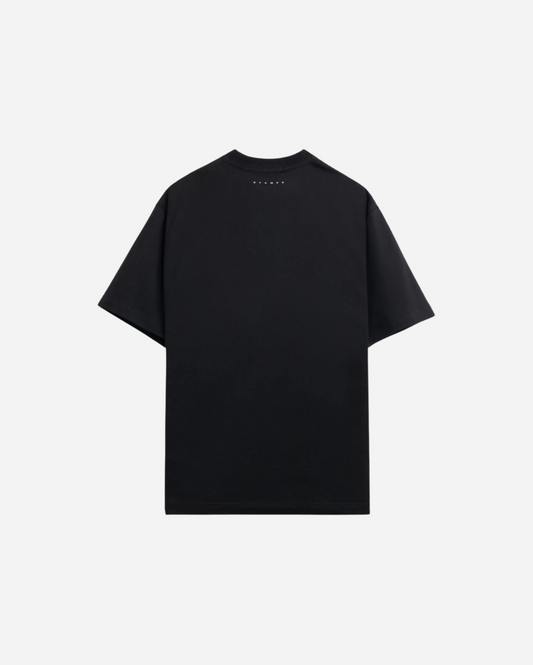 STRIKE STACK LOGO T-SHIRT