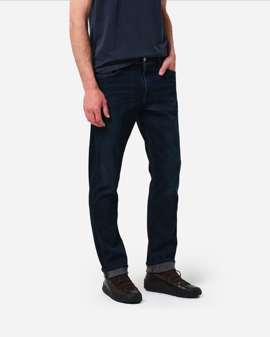 ADLER PANT