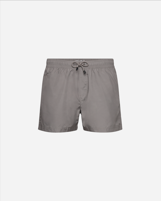 PLAIN SWIMSHORT