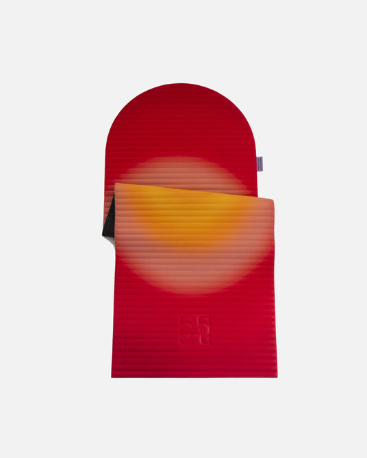 HERCULE STUDIO X UNIVERS UCHRONIA- ARCHY SUMMER