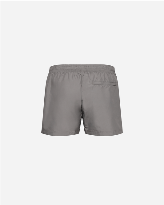 PLAIN SWIMSHORT
