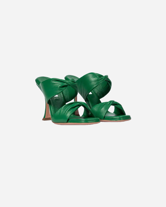 ZAPATOS AQUAZZURA