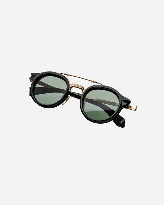 LENTES DE SOL JACQUES MARIE MAGE DELAGE VIPER