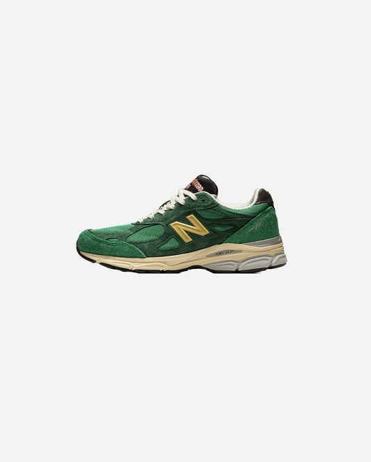 SNEAKERS NEW BALANCE GG1