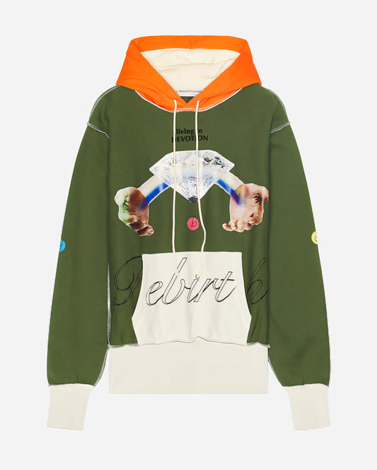BIRTHSTONE HOODIE 04